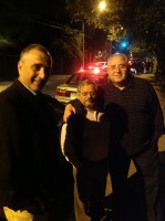 /album/fotogaleria/photo-5-jpg/